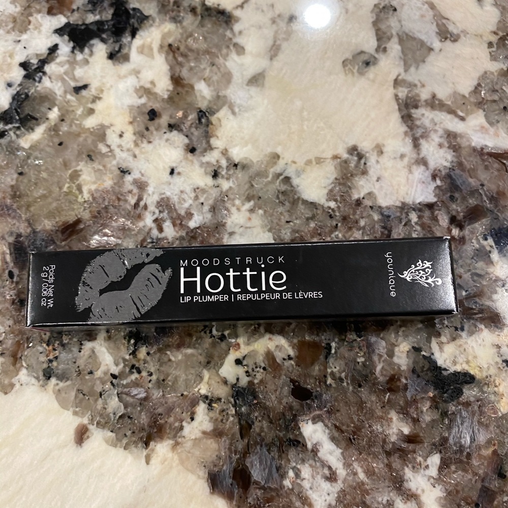 Younique Hottie Lip Plumper